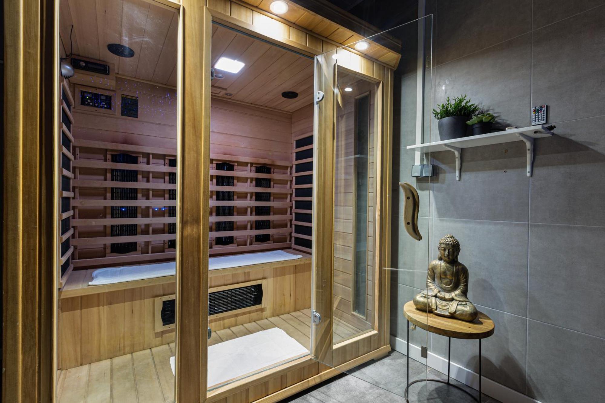 Ittenheim Gites Spa Strasbourg - Villa Ours - Spa Prive, Sauna, Borne D'Arcade, Babyfoot מראה חיצוני תמונה