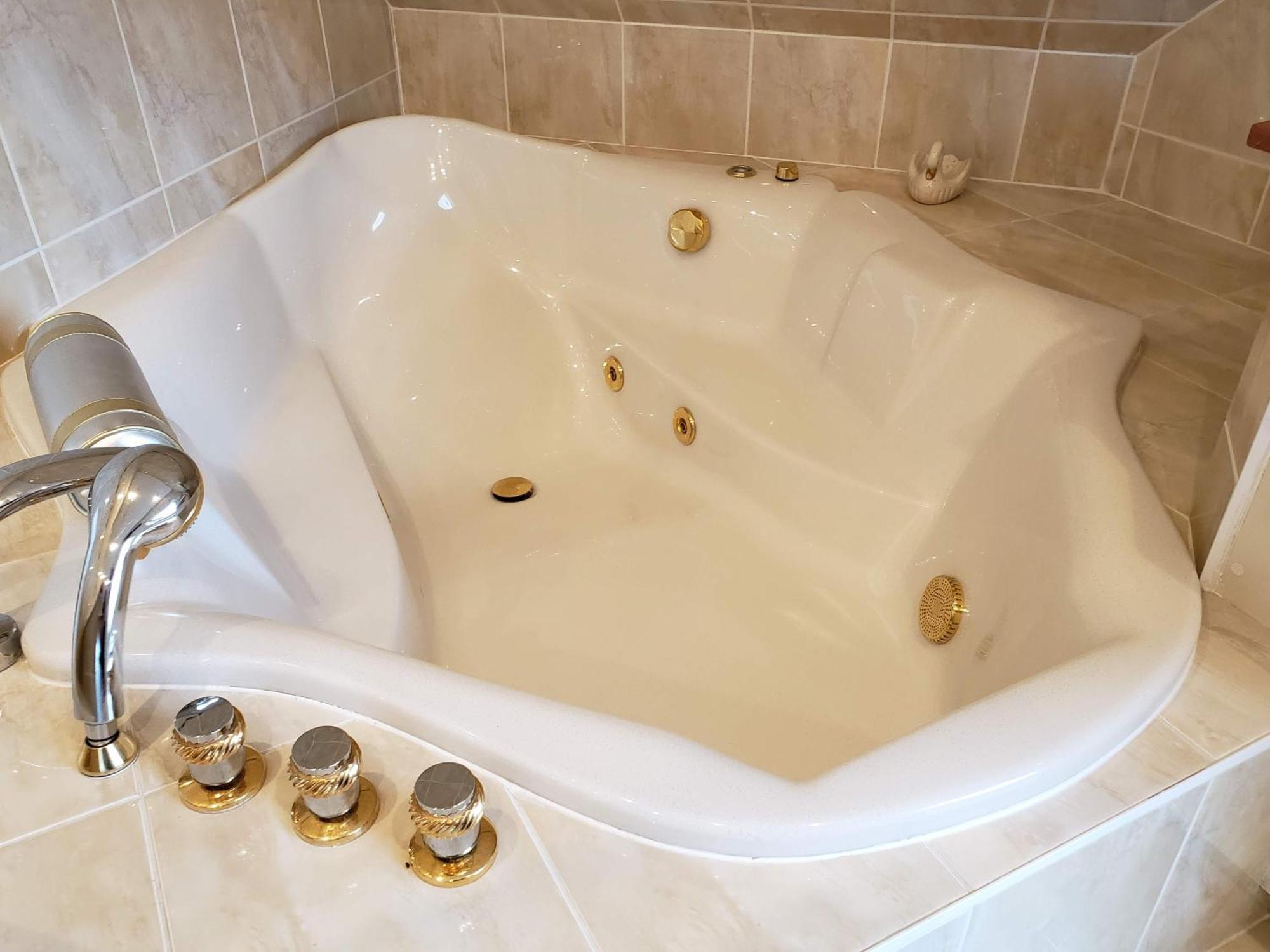 Ittenheim Gites Spa Strasbourg - Villa Ours - Spa Prive, Sauna, Borne D'Arcade, Babyfoot מראה חיצוני תמונה