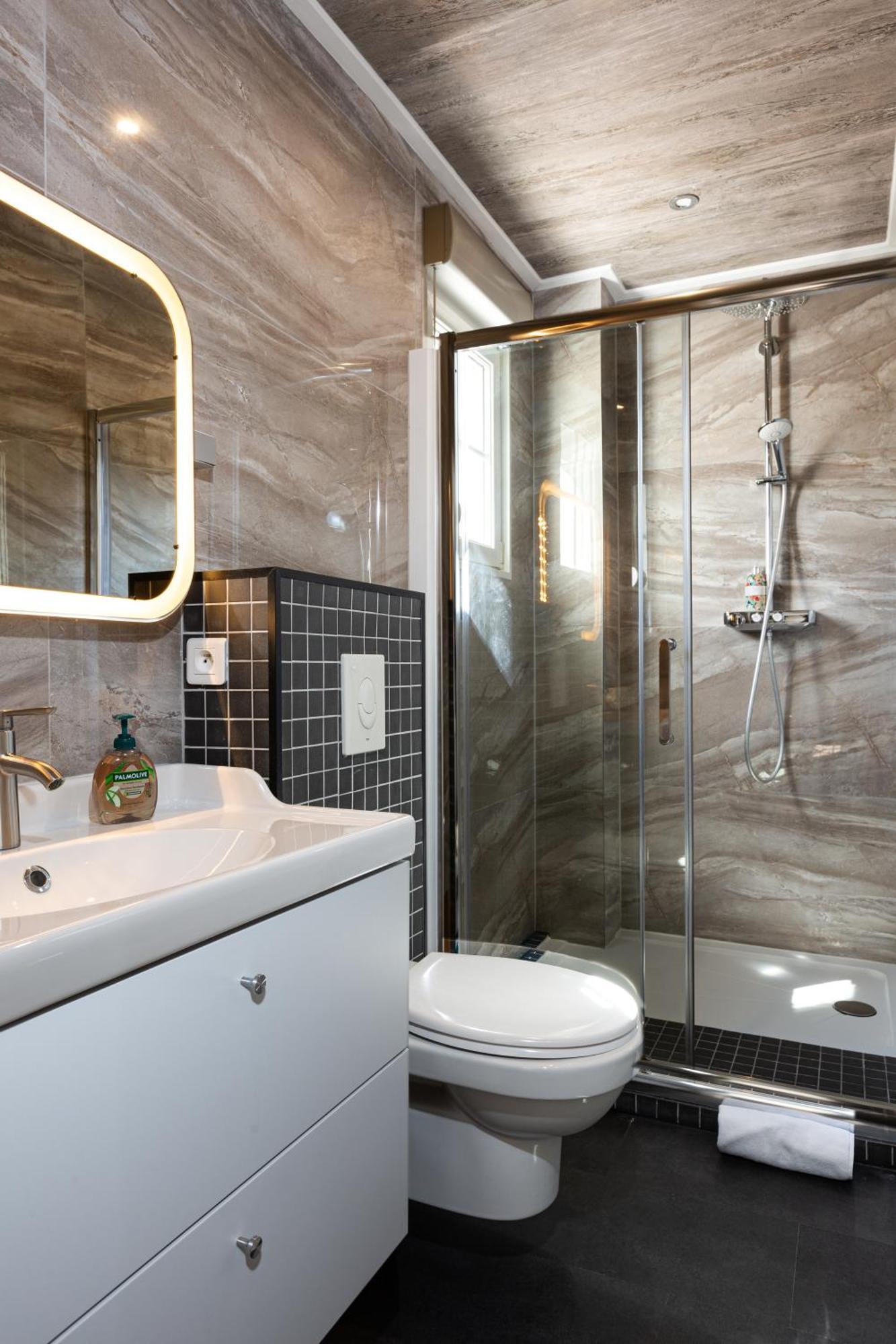 Ittenheim Gites Spa Strasbourg - Villa Ours - Spa Prive, Sauna, Borne D'Arcade, Babyfoot מראה חיצוני תמונה